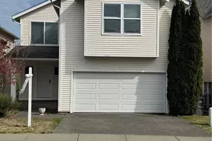 14611 32nd Pl W, Lynnwood, WA 98087 - Photo 1