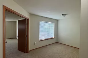14611 32nd Pl W, Lynnwood, WA 98087 - Photo 15