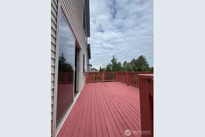 14611 32nd Place W, Lynnwood, WA 98087 - Photo 27