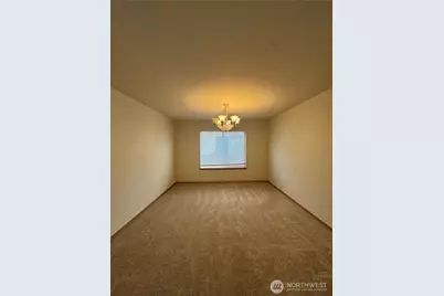 14611 32nd Place W, Lynnwood, WA 98087 - Photo 23