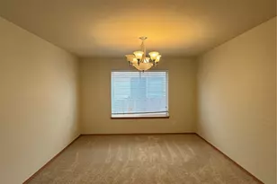 14611 32nd Pl W, Lynnwood, WA 98087 - Photo 23