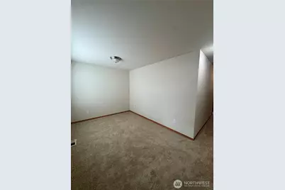 14611 32nd Place W, Lynnwood, WA 98087 - Photo 21