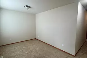 14611 32nd Pl W, Lynnwood, WA 98087 - Photo 21