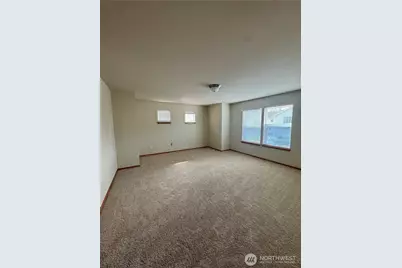 14611 32nd Place W, Lynnwood, WA 98087 - Photo 17