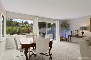 707 W Bertona St, Seattle, WA 98119 - Photo 13