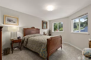 707 W Bertona St, Seattle, WA 98119 - Photo 23