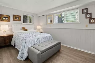 707 W Bertona St, Seattle, WA 98119 - Photo 17