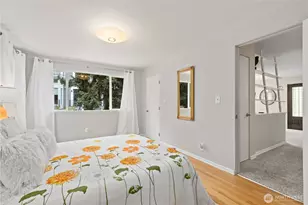 707 W Bertona St, Seattle, WA 98119 - Photo 21