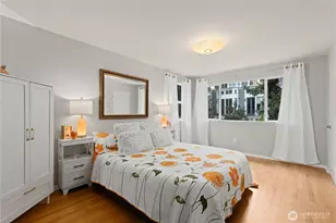 707 W Bertona St, Seattle, WA 98119 - Photo 19