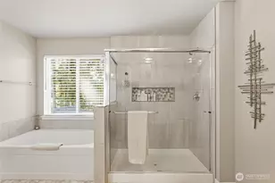 16314 8th Ave E, Spanaway, WA 98387 - Photo 25