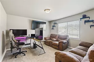 16314 8th Ave E, Spanaway, WA 98387 - Photo 29