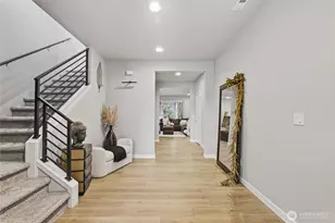 16314 8th Ave E, Spanaway, WA 98387 - Photo 5