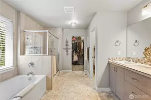 16314 8th Ave E, Spanaway, WA 98387 - Photo 23