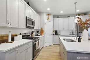 16314 8th Ave E, Spanaway, WA 98387 - Photo 17