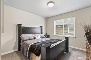 16314 8th Ave E, Spanaway, WA 98387 - Photo 27