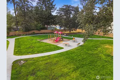 16314 8th Avenue E, Spanaway, WA 98387 - Photo 37