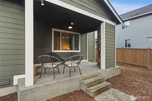 16314 8th Ave E, Spanaway, WA 98387 - Photo 35
