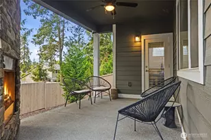 16314 8th Ave E, Spanaway, WA 98387 - Photo 33
