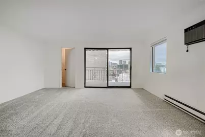610 Aloha Street #404, Seattle, WA 98109 - Photo 19