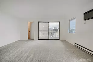 610 Aloha St, Seattle, WA 98109 - Photo 19