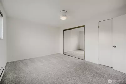 610 Aloha Street #404, Seattle, WA 98109 - Photo 29