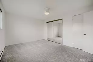 610 Aloha St, Seattle, WA 98109 - Photo 29