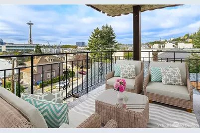 610 Aloha Street #404, Seattle, WA 98109 - Photo 11