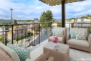 610 Aloha St, Seattle, WA 98109 - Photo 11