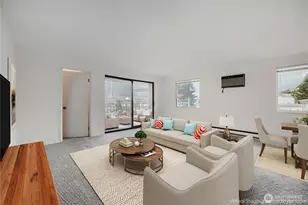 610 Aloha St, Seattle, WA 98109 - Photo 5