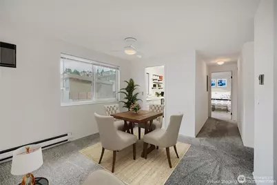 610 Aloha Street #404, Seattle, WA 98109 - Photo 3