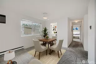 610 Aloha St, Seattle, WA 98109 - Photo 3