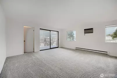 610 Aloha Street #404, Seattle, WA 98109 - Photo 21