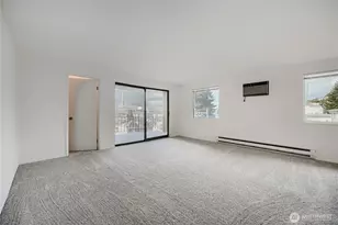 610 Aloha St, Seattle, WA 98109 - Photo 21