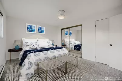 610 Aloha Street #404, Seattle, WA 98109 - Photo 7
