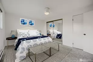 610 Aloha St, Seattle, WA 98109 - Photo 7