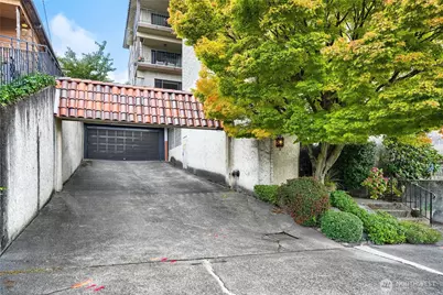 610 Aloha Street #404, Seattle, WA 98109 - Photo 13