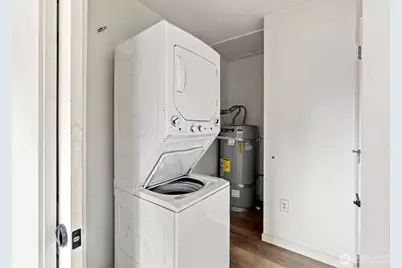 1407 E 30th St, Tacoma, WA 98404 - Photo 17
