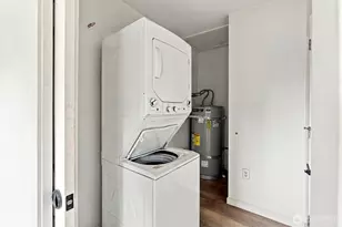 1407 E 30th St, Tacoma, WA 98404 - Photo 17