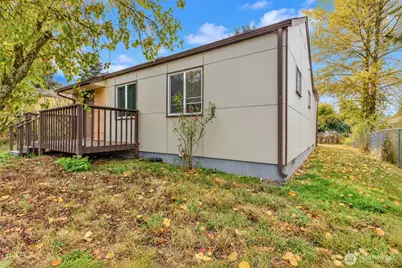 1407 E 30th St, Tacoma, WA 98404 - Photo 3