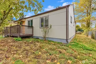 1407 E 30th St, Tacoma, WA 98404 - Photo 3