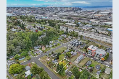 1407 E 30th St, Tacoma, WA 98404 - Photo 25