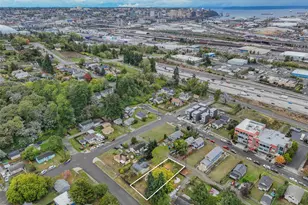 1407 E 30th St, Tacoma, WA 98404 - Photo 25