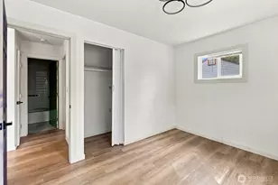 1407 E 30th St, Tacoma, WA 98404 - Photo 13