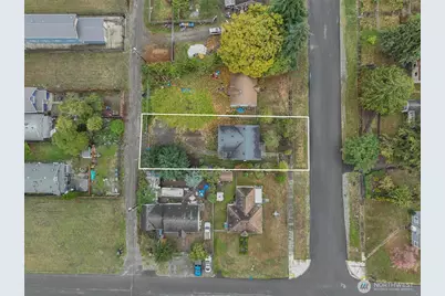 1407 E 30th St, Tacoma, WA 98404 - Photo 23