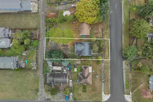 1407 E 30th St, Tacoma, WA 98404 - Photo 23