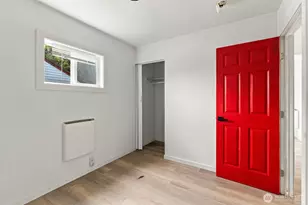 1407 E 30th St, Tacoma, WA 98404 - Photo 15