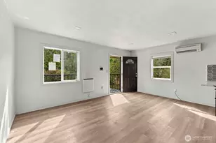 1407 E 30th St, Tacoma, WA 98404 - Photo 11
