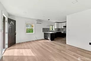 1407 E 30th St, Tacoma, WA 98404 - Photo 5