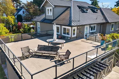 1520 8th Street, Anacortes, WA 98221 - Photo 31