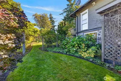 1520 8th Street, Anacortes, WA 98221 - Photo 39